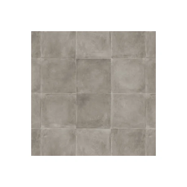 Revêtement sol PVC Tarkett Mid gris 4 m (vendu au m²)