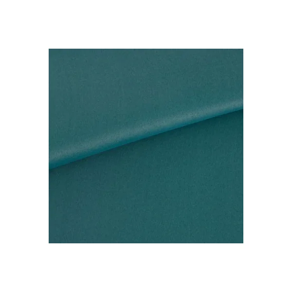 Rideau occultant Sky L.240 x L.135 cm gris pétrole JBY Creation