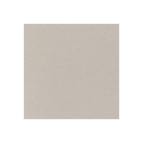 Rideau occultant à œillets effet tissé Pasig beige lin l.140 x H.260cm GoodHome