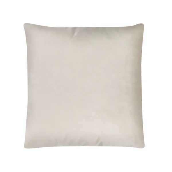 Set of 2 Decorative Cushions CAMPSIS Velvet 45 x 45 cm Multicolour Geometric Pattern