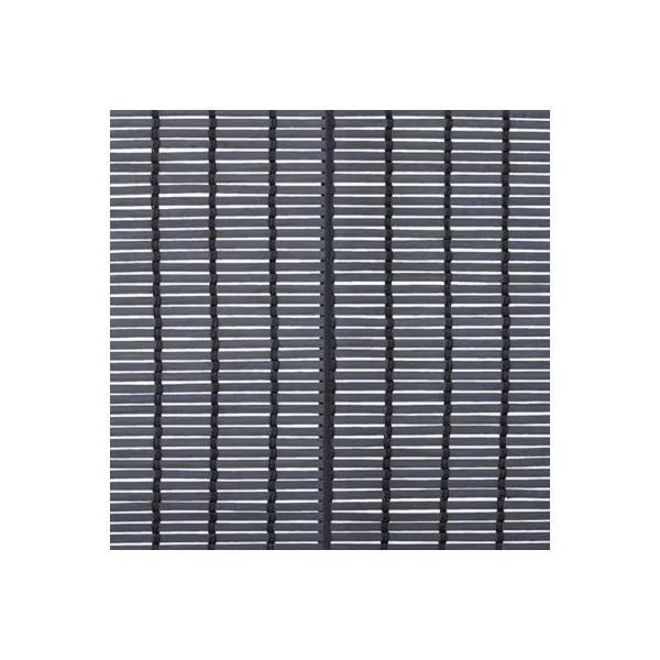 Store enrouleur bambou Java gris l.120 x H.180cm Colours