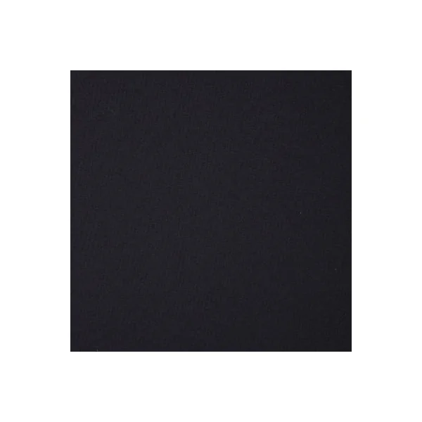 Store enrouleur occultant Boreas 60 x 180 cm noir