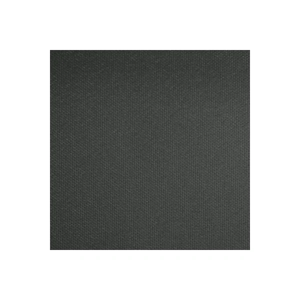 Store enrouleur occultant miniroll gris foncé l.65 x H.190cm Madeco