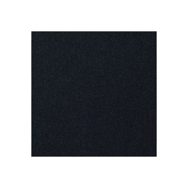 Store enrouleur occultant sans perçage Boreas 2 noir l.160 x H.240cm Goodhome