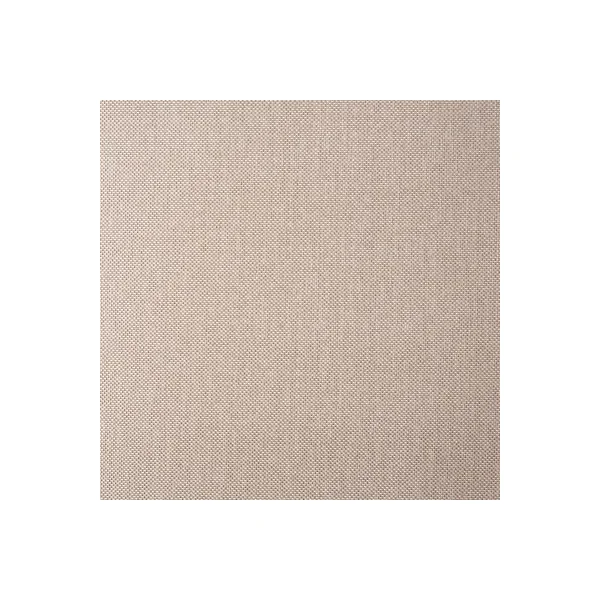 Store enrouleur tamisant Colours Iggy coloris naturel 45 x 180 cm