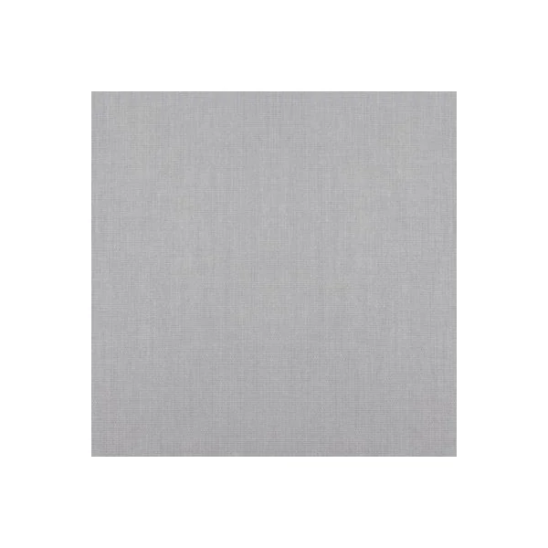 Store enrouleur tamisant gris clair l.210cm x H.250cm Madeco