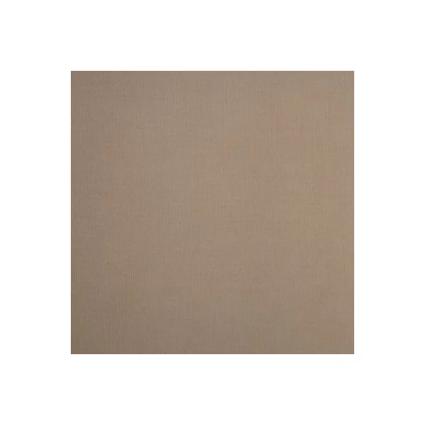 Store enrouleur tamisant Halo beige l.40 x H.180cm Colours