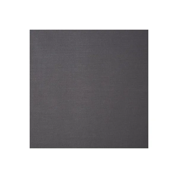 Store enrouleur tamisant Halo gris l.45 x H.180cm Colours