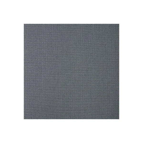 Store enrouleur tamisant Iggy gris l.120 x H.180cm Colours