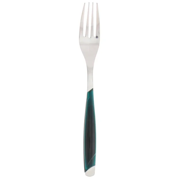 SYDNEY FOURCHETTE VERTE EN VRAC