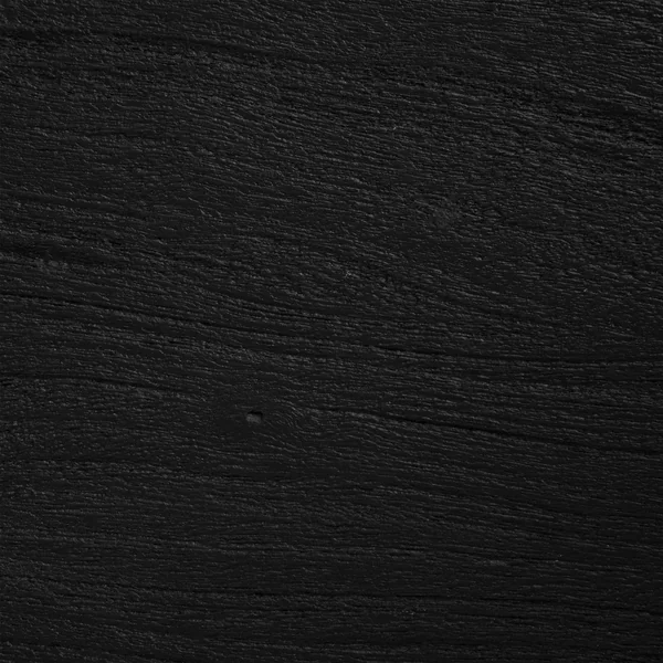 TABLE BASSE ISANA NOIR D.120X60X45CM