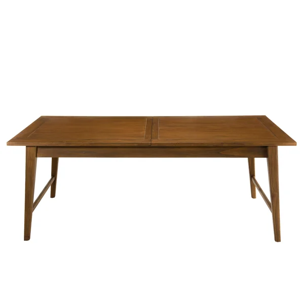 Table à manger vintage 200-240 PADANG