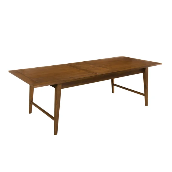 Table à manger vintage 200-240 PADANG