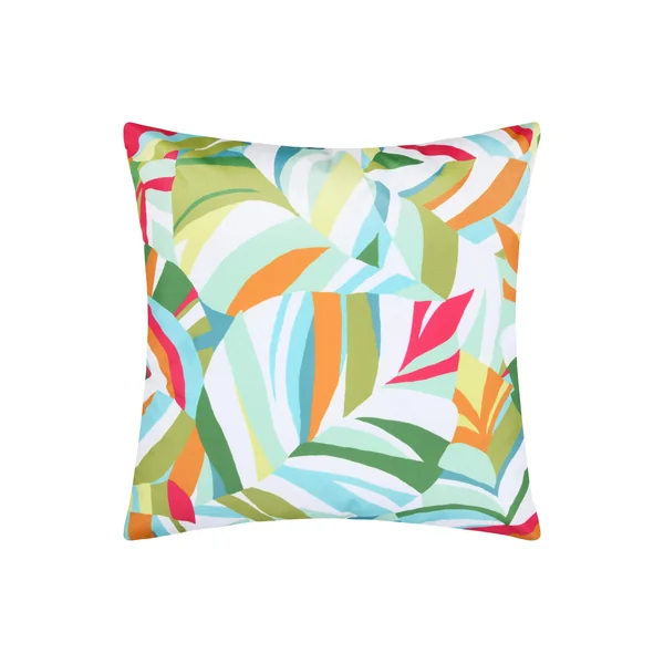 TAMARIS COUSSIN EXTERIEUR 50X50CM MULTICOLORE