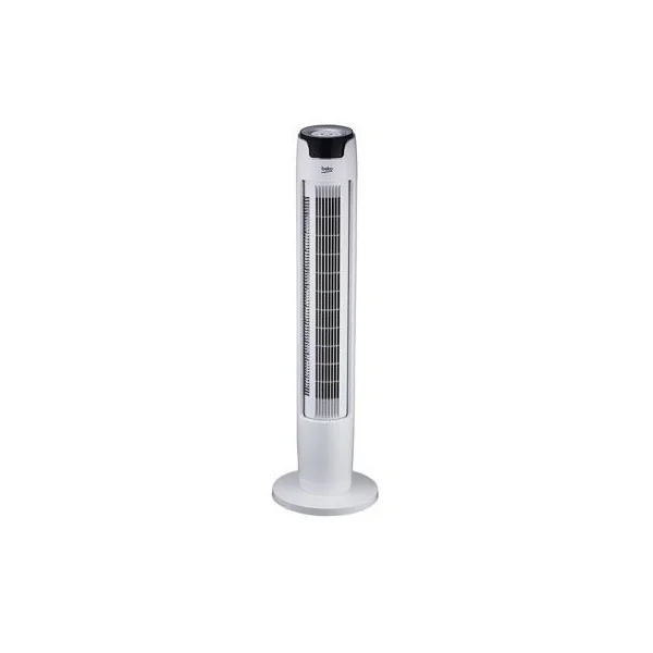 Ventilateur colonne Beko EFW7000W