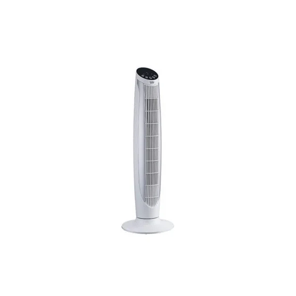 Ventilateur colonne Beko EFW7000W