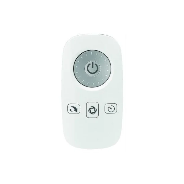 Ventilateur colonne Beko EFW7000W