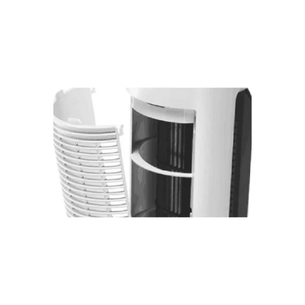 Ventilateur colonne Beko EFW7000W