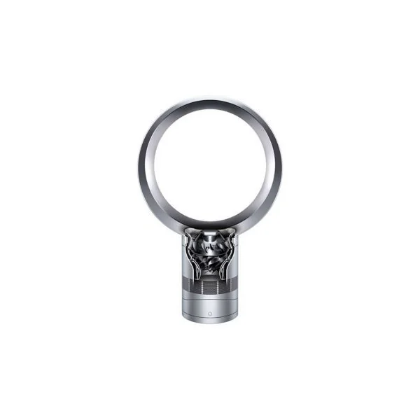 Ventilateur de table Dyson AM06 blanc