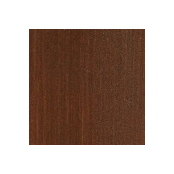 Vernis Aquaréthane Ipé Syntilor - 0.5 L
