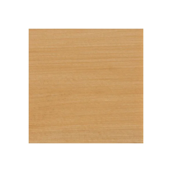 Vernis meubles et boiseries V33 Satin ciré chêne clair satin 0,25L