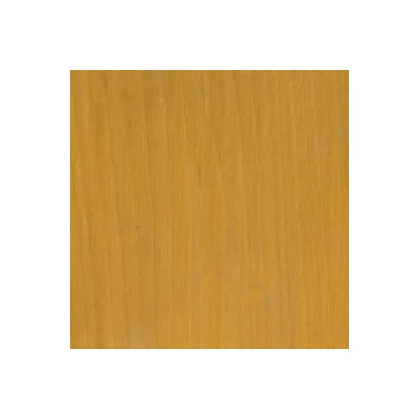 Vernis plan de travail Biosourcé Syntilor effet chêne clair mat 0,5L