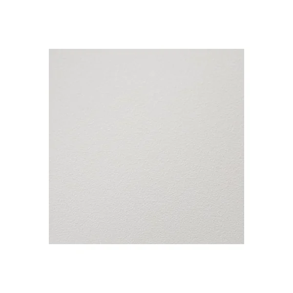 Verrière 5 carreaux transparents, coloris blanc H108 x l.153cm
