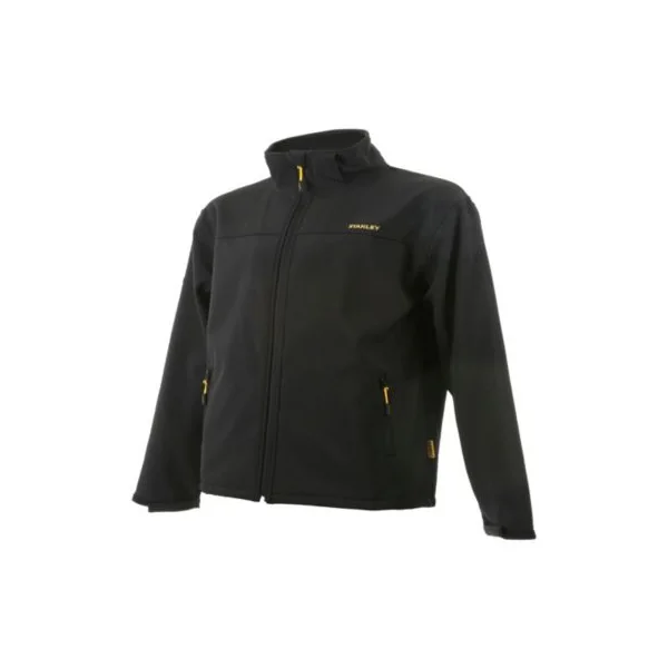 Veste polaire Stanley softshell taille XL