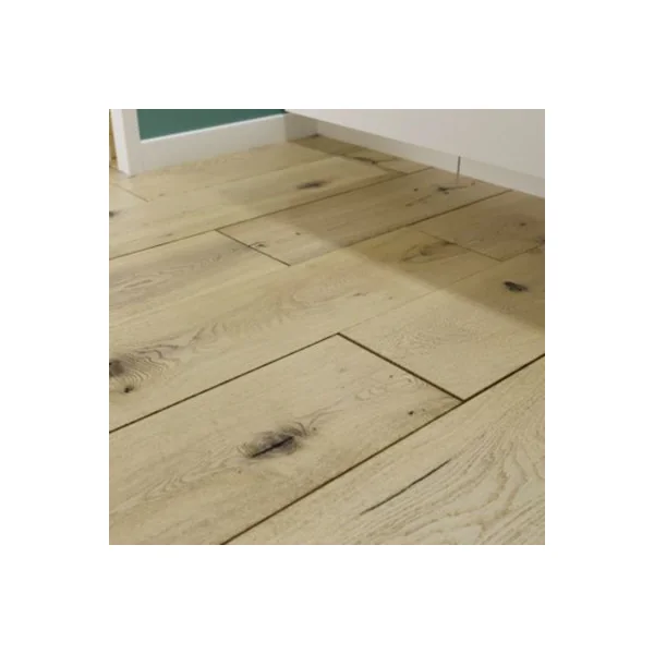 Vitrificateur cuisine et bains GoodHome mat incolore 2,5L