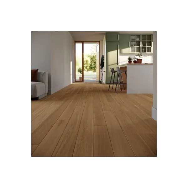Vitrificateur parquet et plancher Passages extrêmes incolore mat V33 5L +20% gratuit