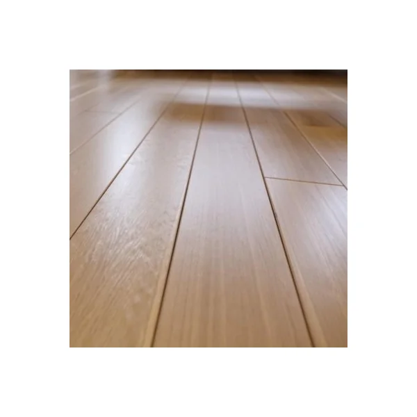 Vitrificateur passages extrêmes V33 satin incolore 125ml