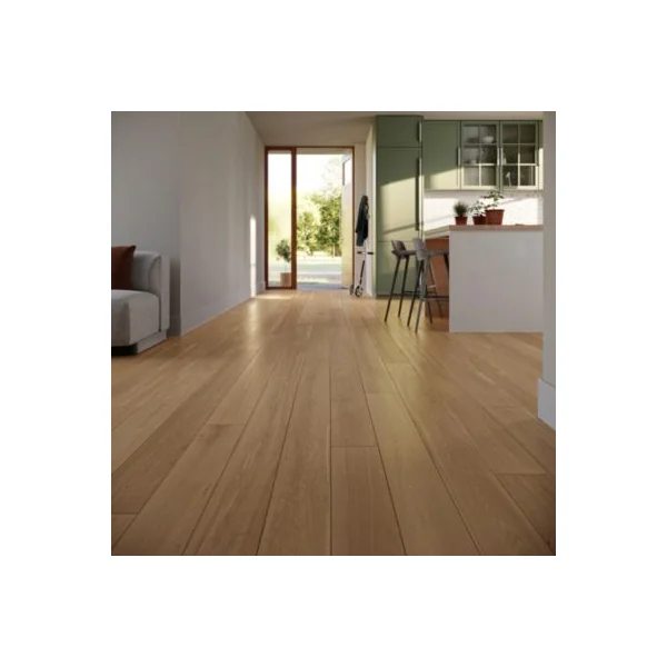 Vitrificateur passages extrêmes V33 satin incolore 125ml