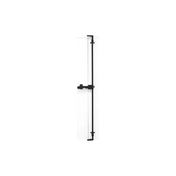 Volet battant uPVC blanc Fortia - l.100 x H.155 cm - 2 vantaux